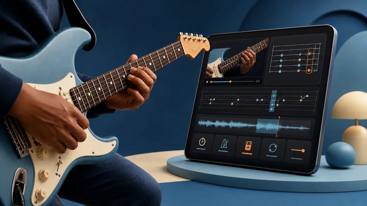 less-switching-more-playing