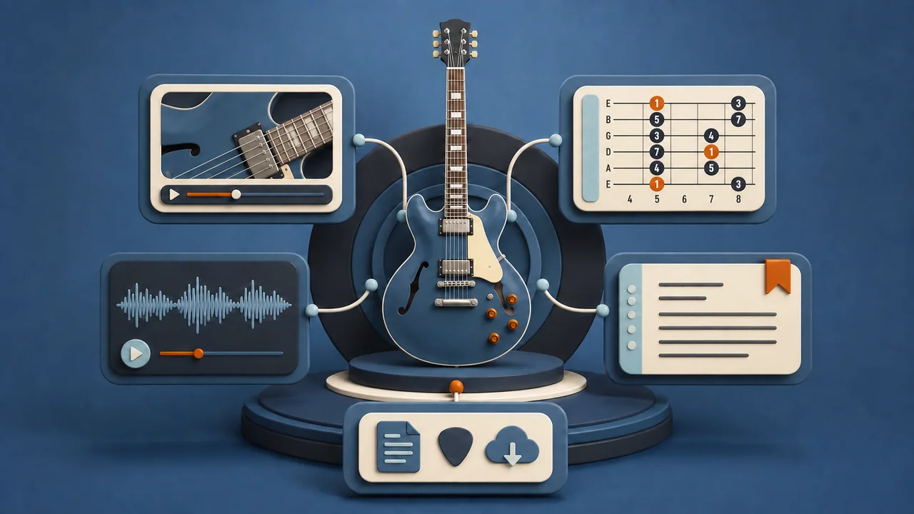 organized-lessons-in-one-place